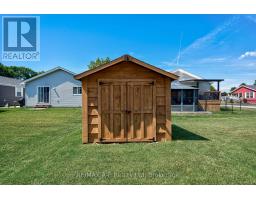 12 Kellestine Drive, Strathroy Caradoc, ON N7G0C5 Photo 36