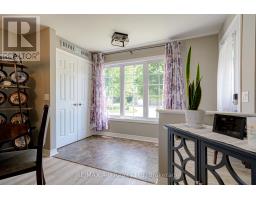 12 Kellestine Drive, Strathroy Caradoc, ON N7G0C5 Photo 9