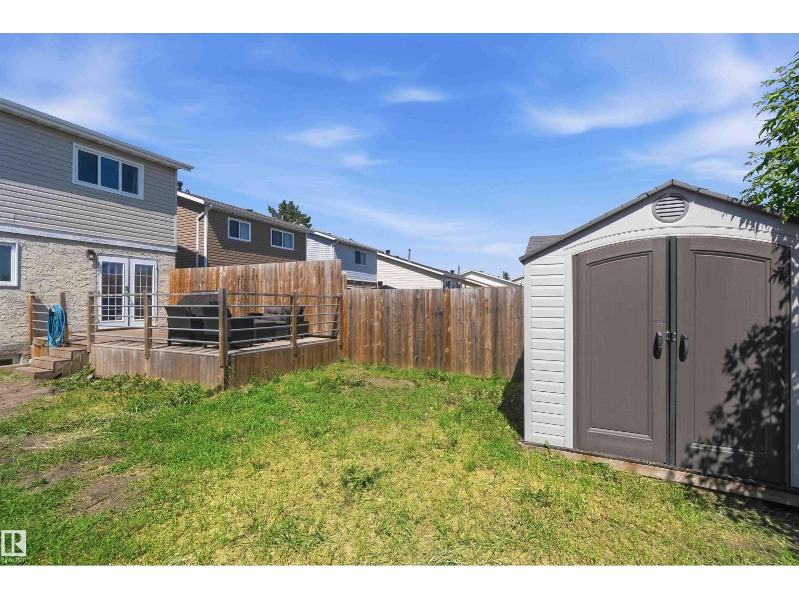 135 BIRCH DR - 10