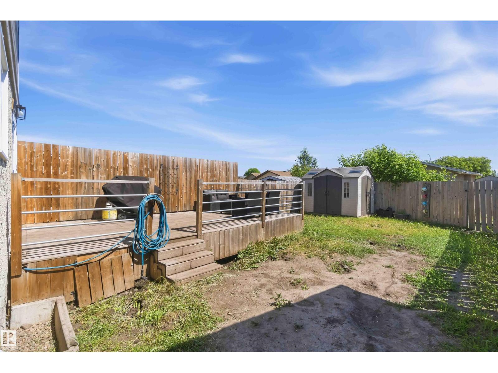135 BIRCH DR - 11