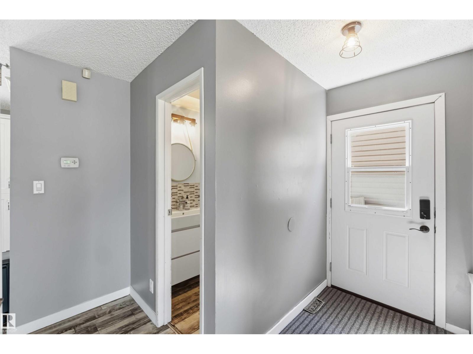 135 BIRCH DR - 12