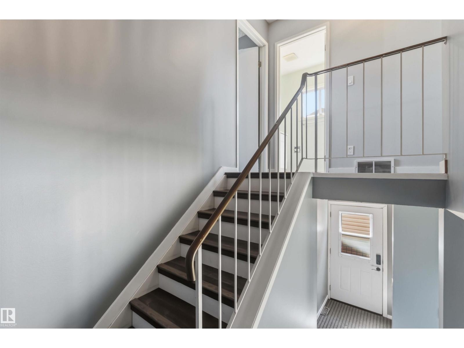 135 BIRCH DR - 15
