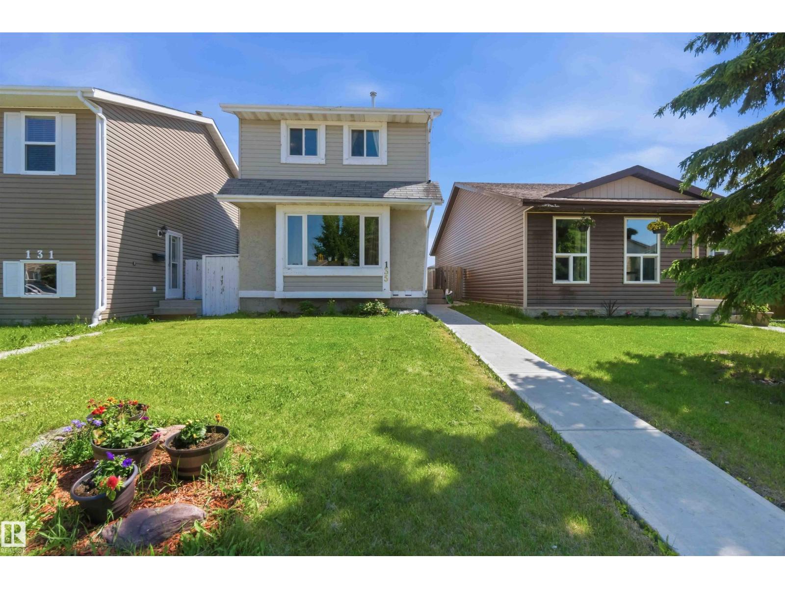 135 BIRCH DR - 2