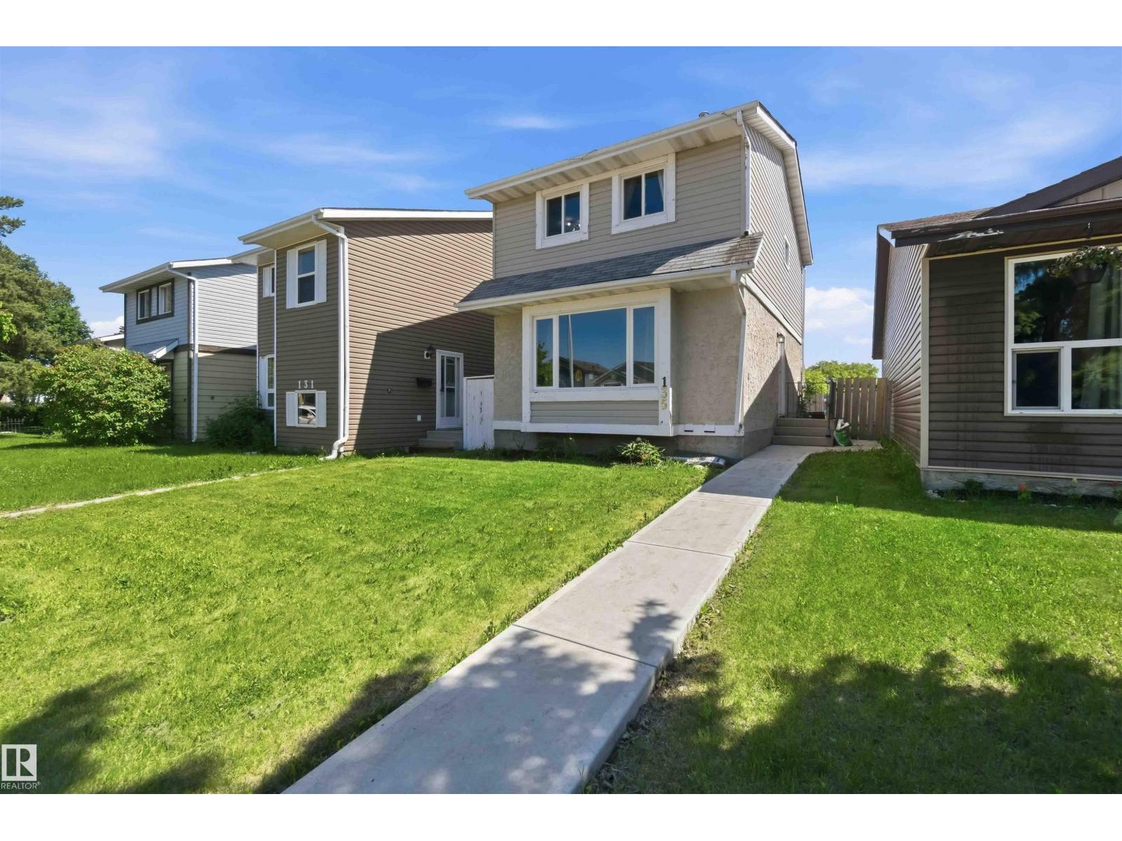 135 BIRCH DR - 3