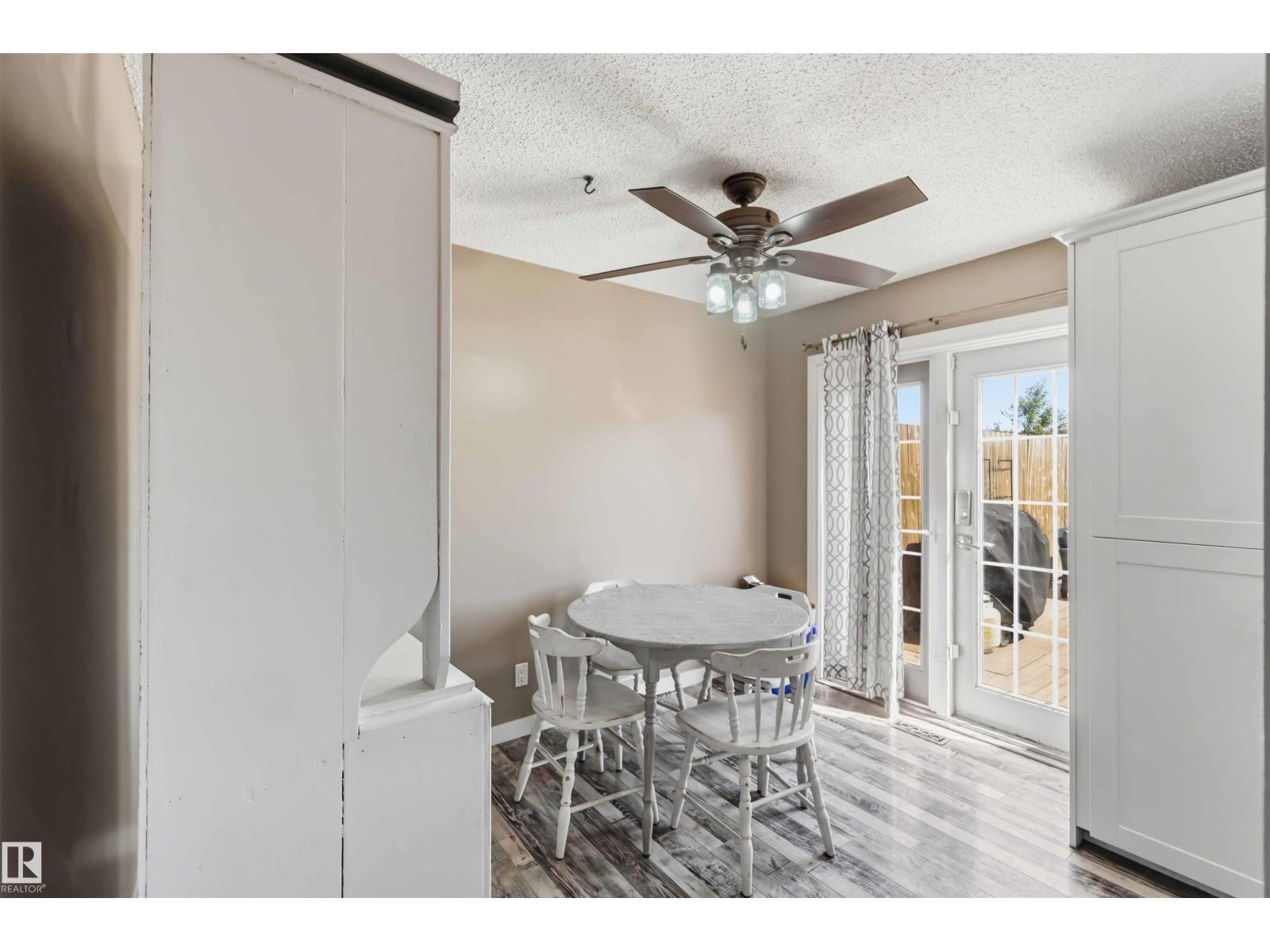 135 BIRCH DR - 27
