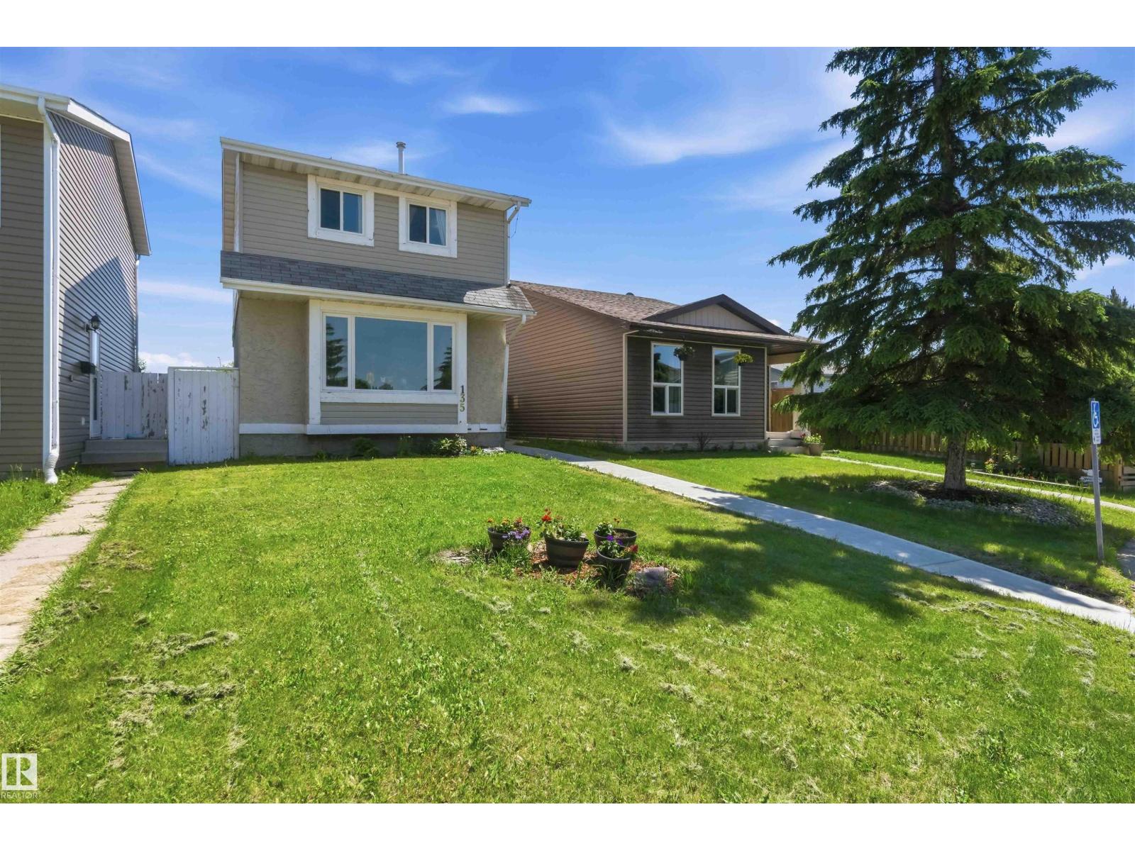 135 BIRCH DR - 4