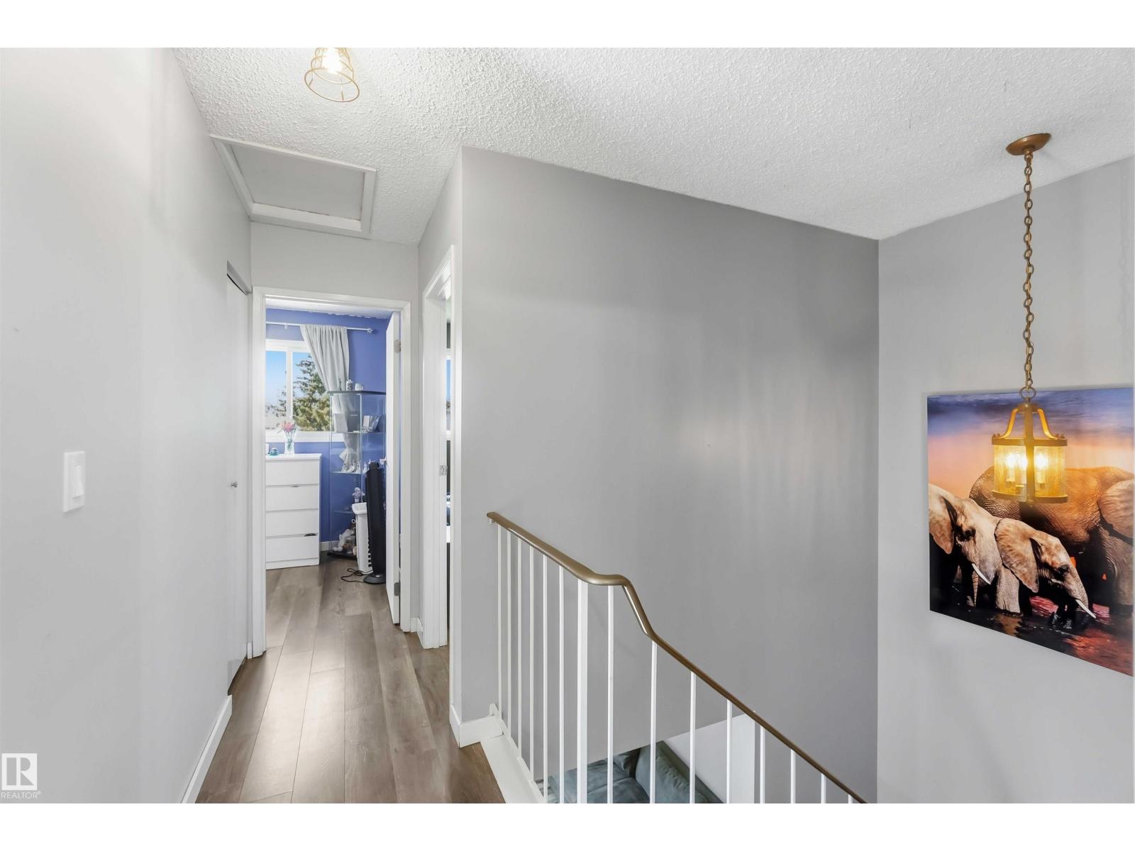 135 BIRCH DR - 33