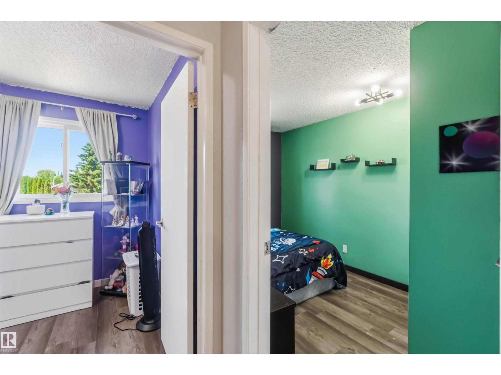 135 BIRCH DR - 37