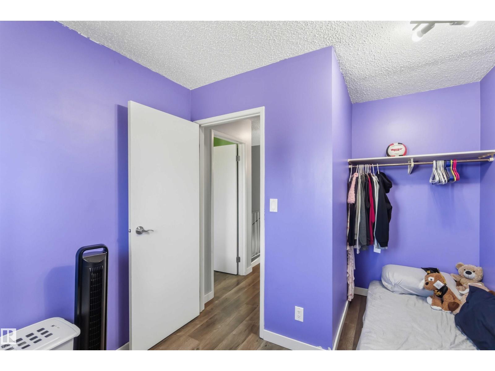 135 BIRCH DR - 40