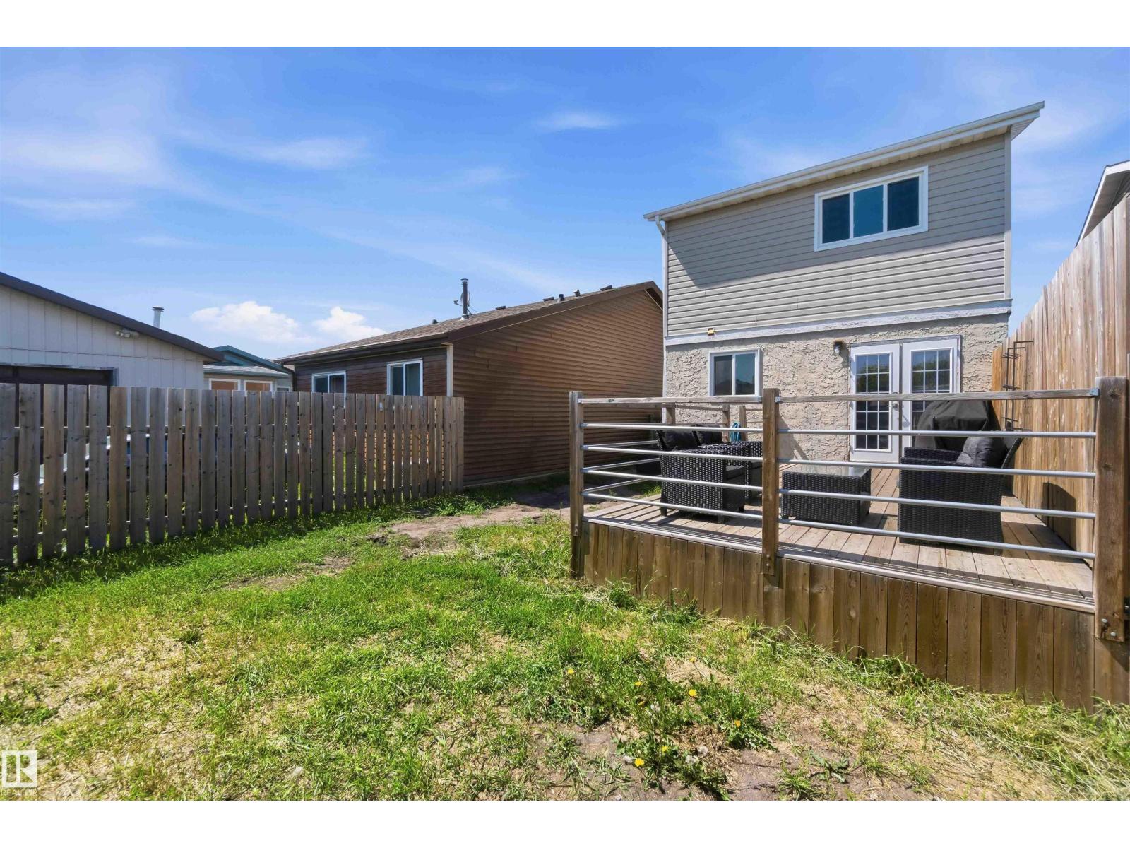 135 BIRCH DR - 5