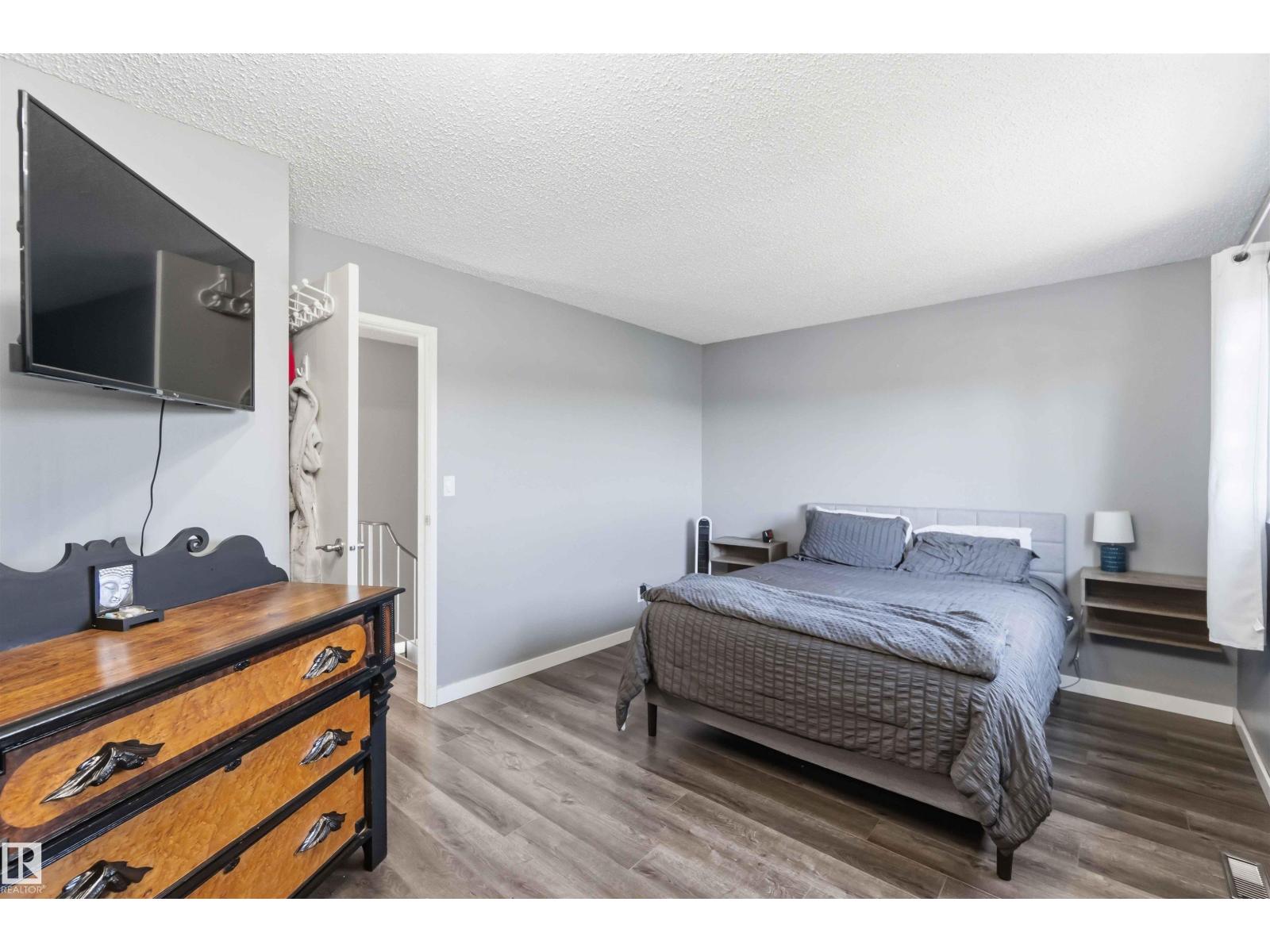 135 BIRCH DR - 45