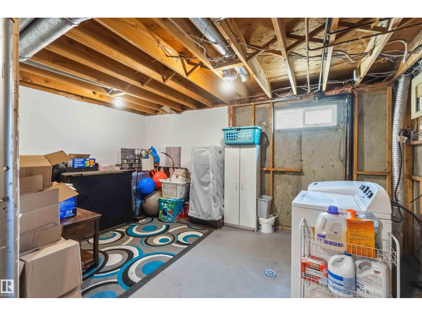 135 BIRCH DR - 49