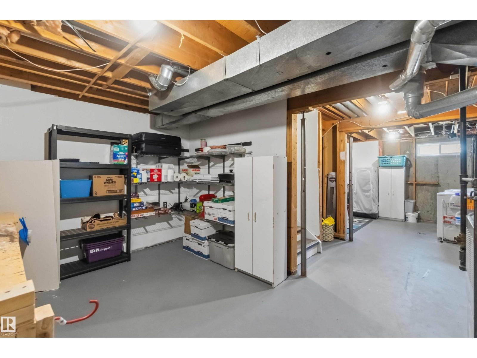 135 BIRCH DR - 51