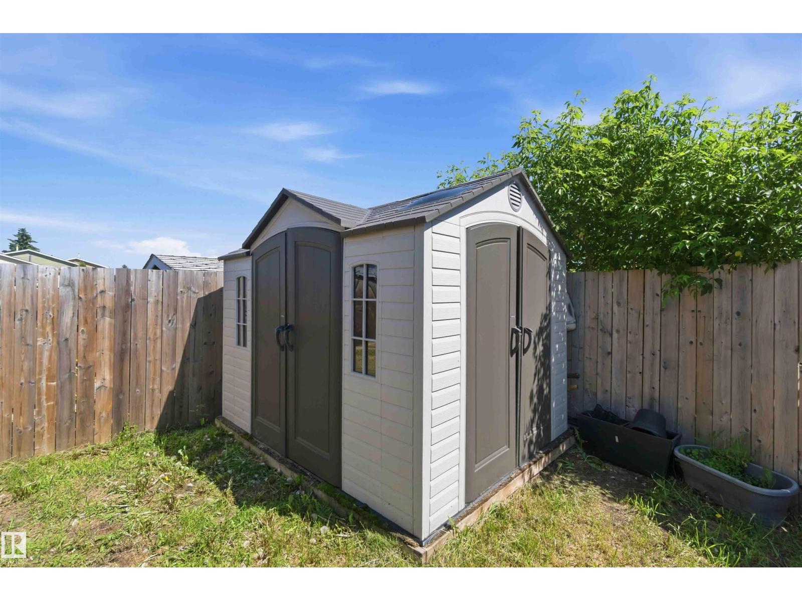 135 BIRCH DR - 6