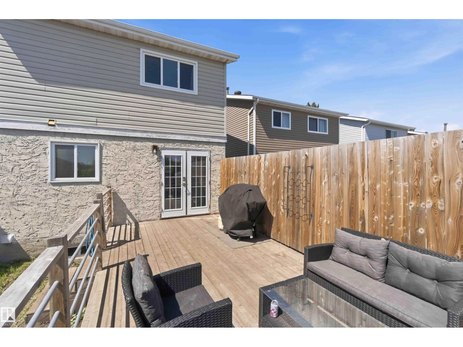 135 BIRCH DR - 7