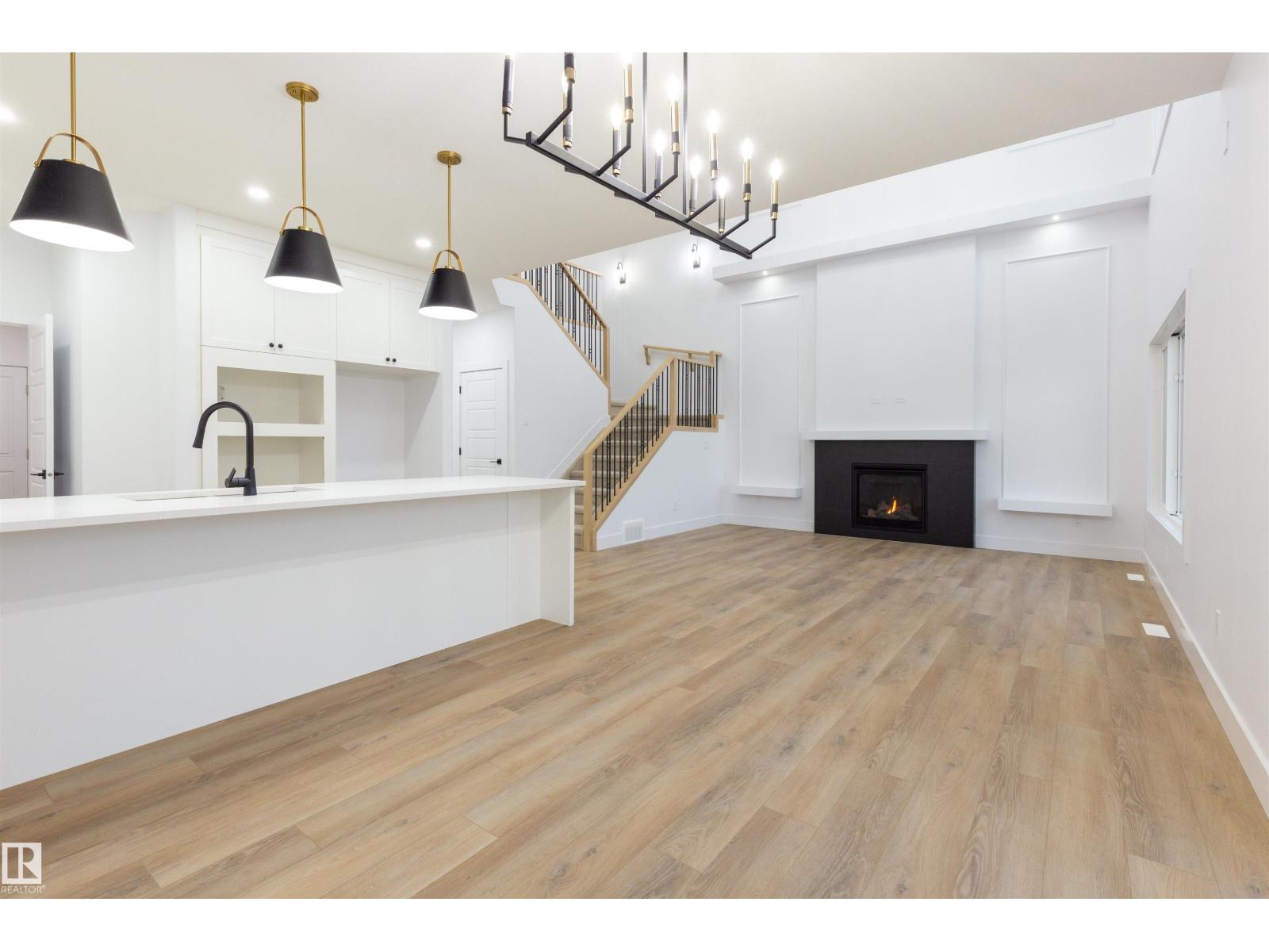 517 Ashgrove CI — photo 12