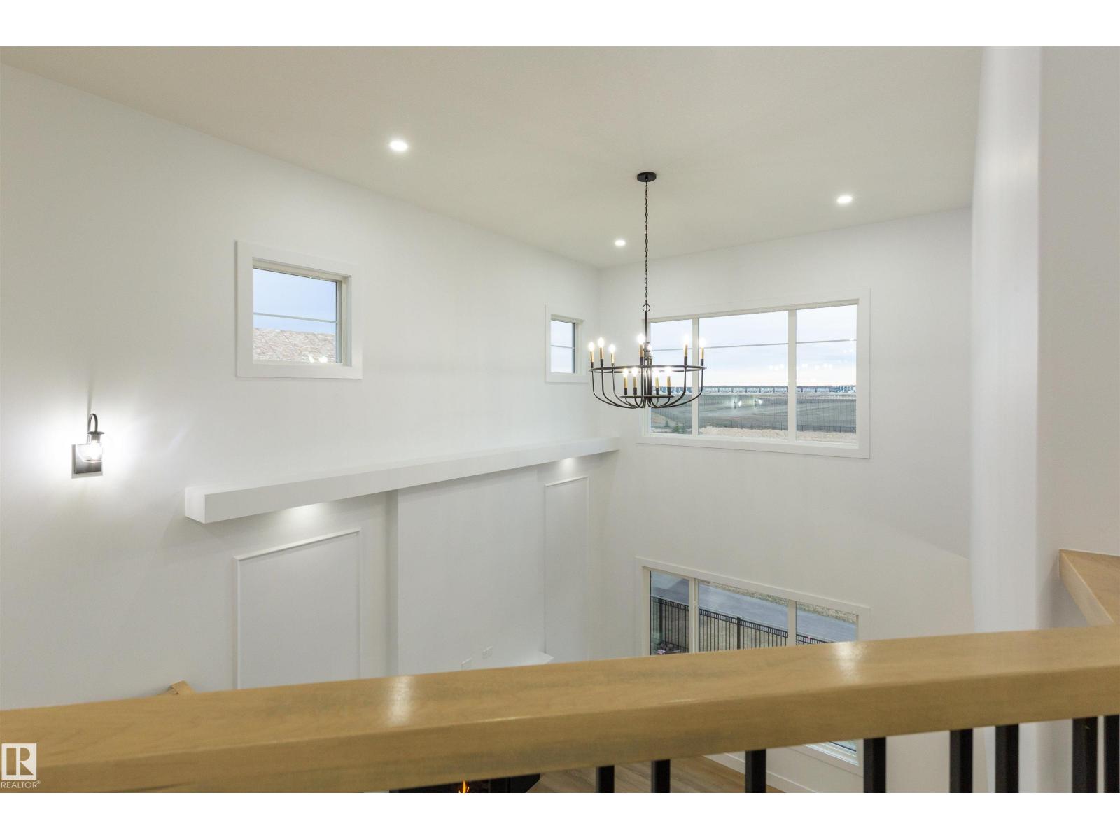 517 Ashgrove CI — photo 17