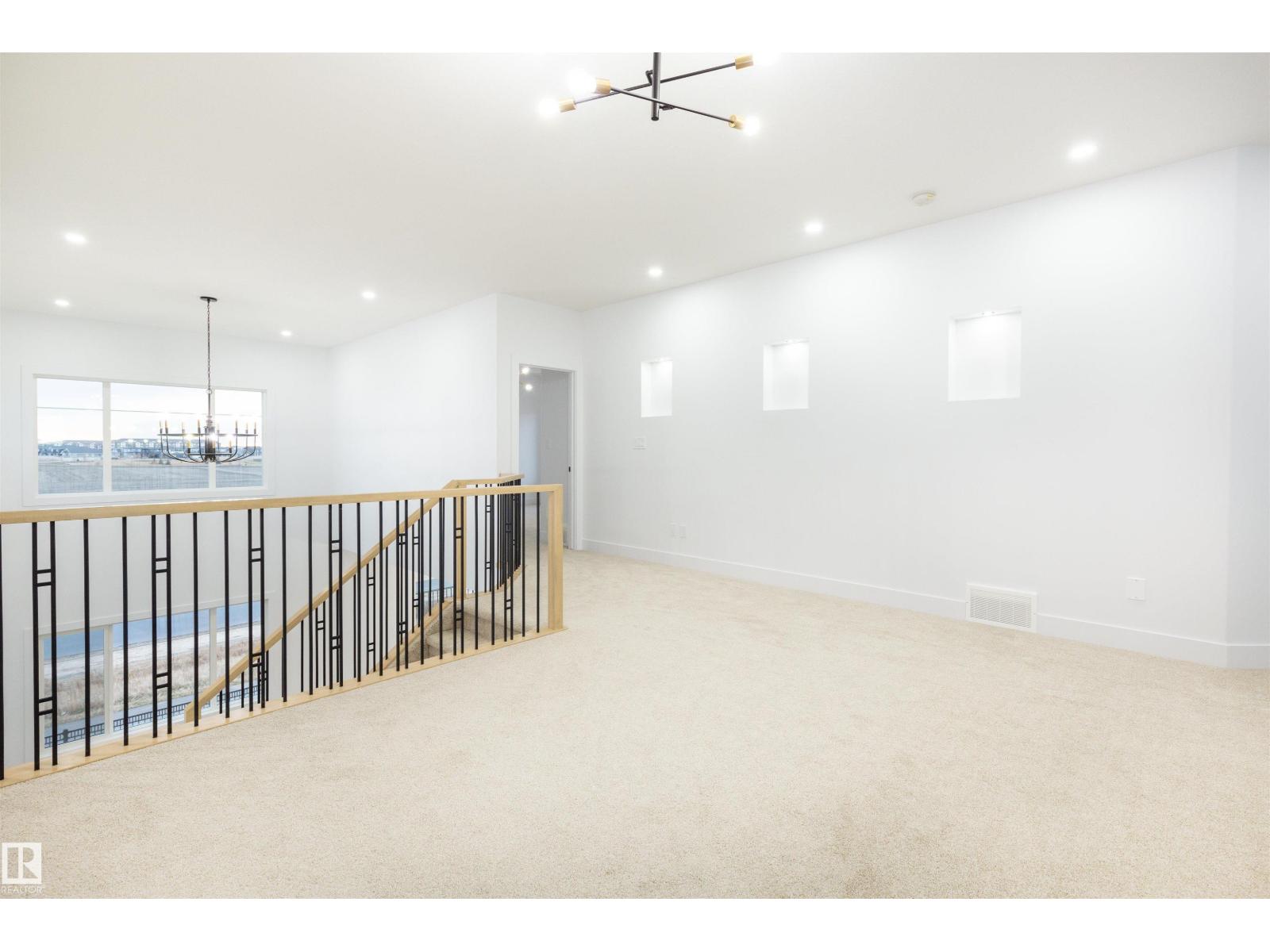 517 Ashgrove CI — photo 18