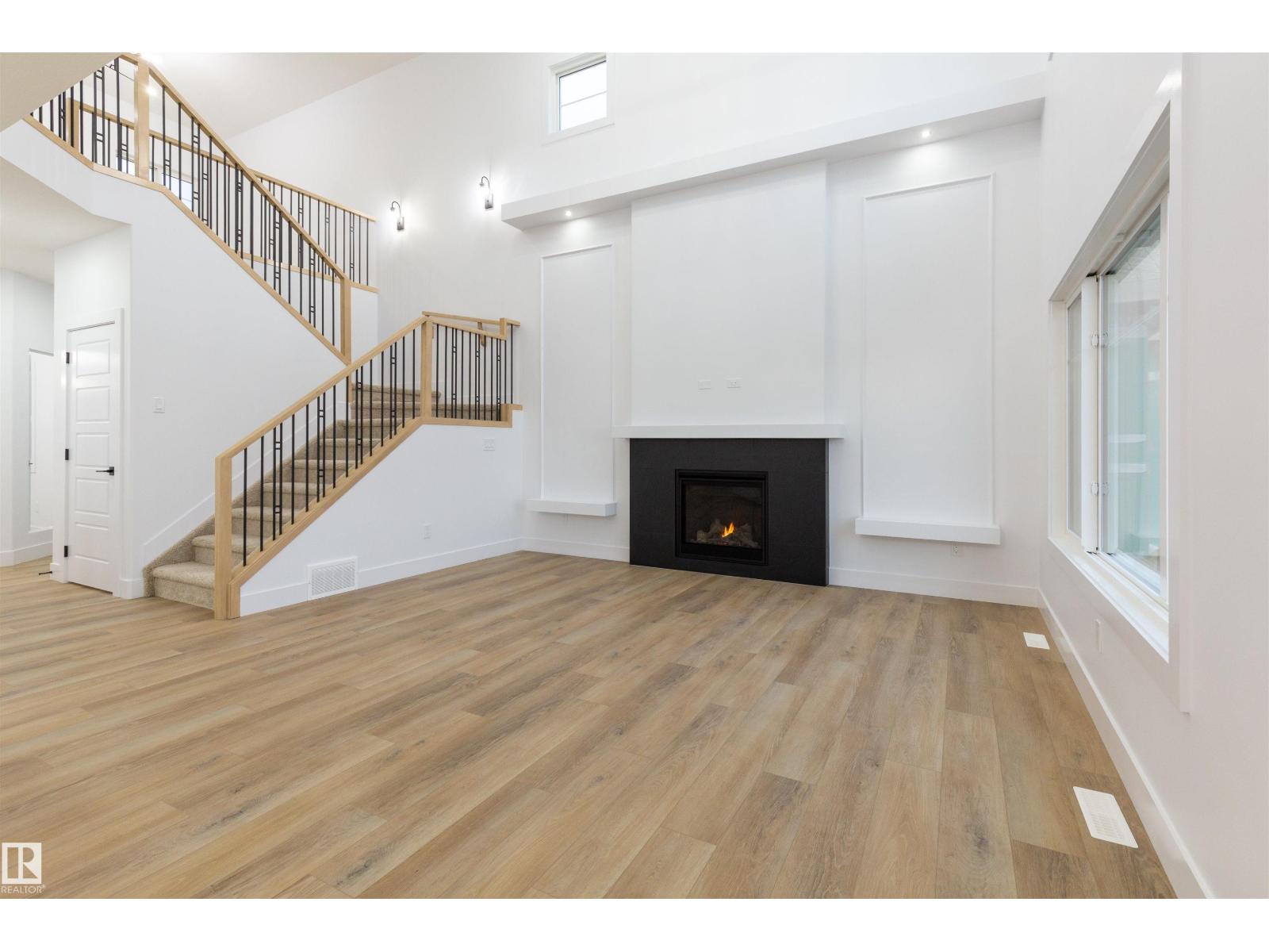 517 Ashgrove CI - photo 2