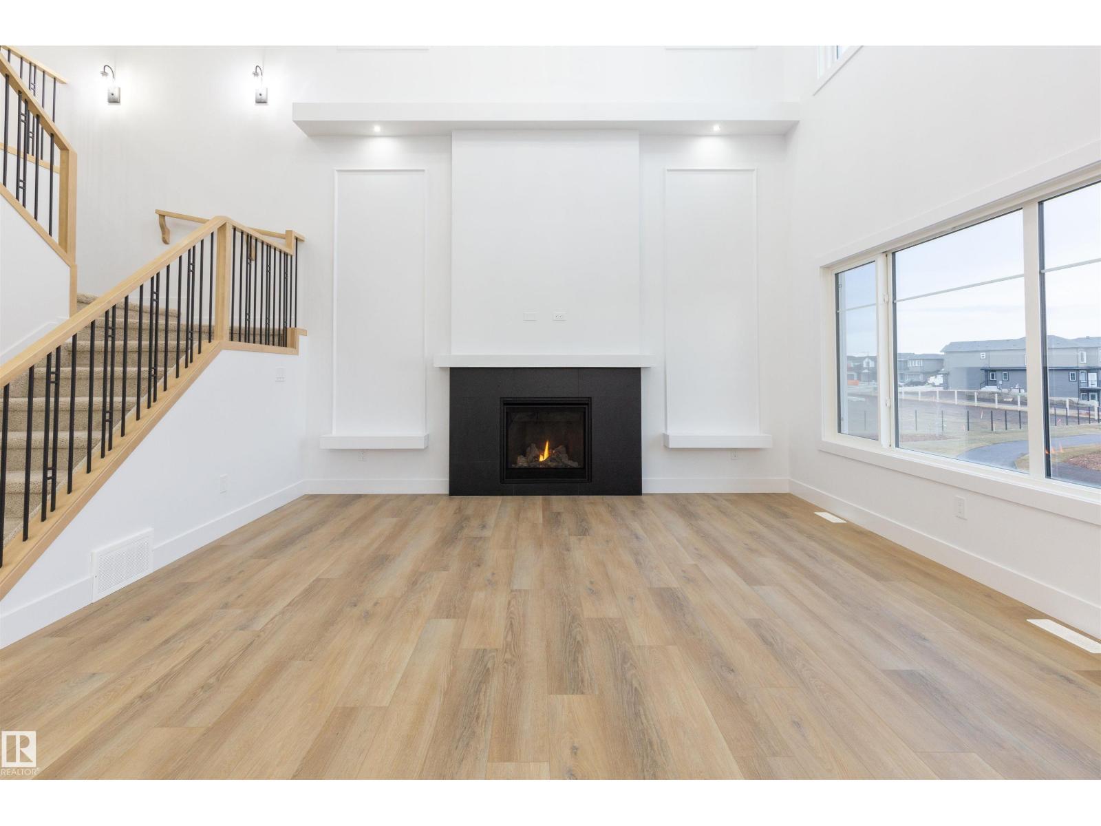 517 Ashgrove CI - photo 3