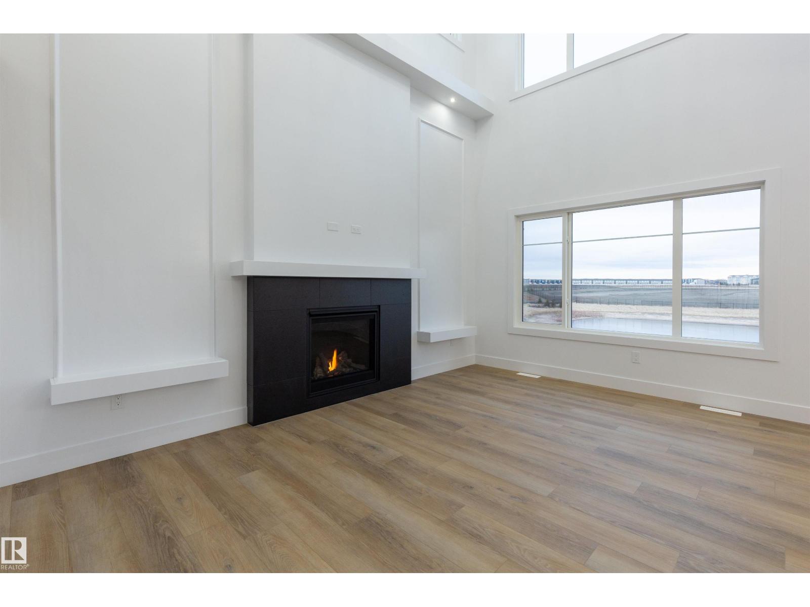 517 Ashgrove CI - photo 4