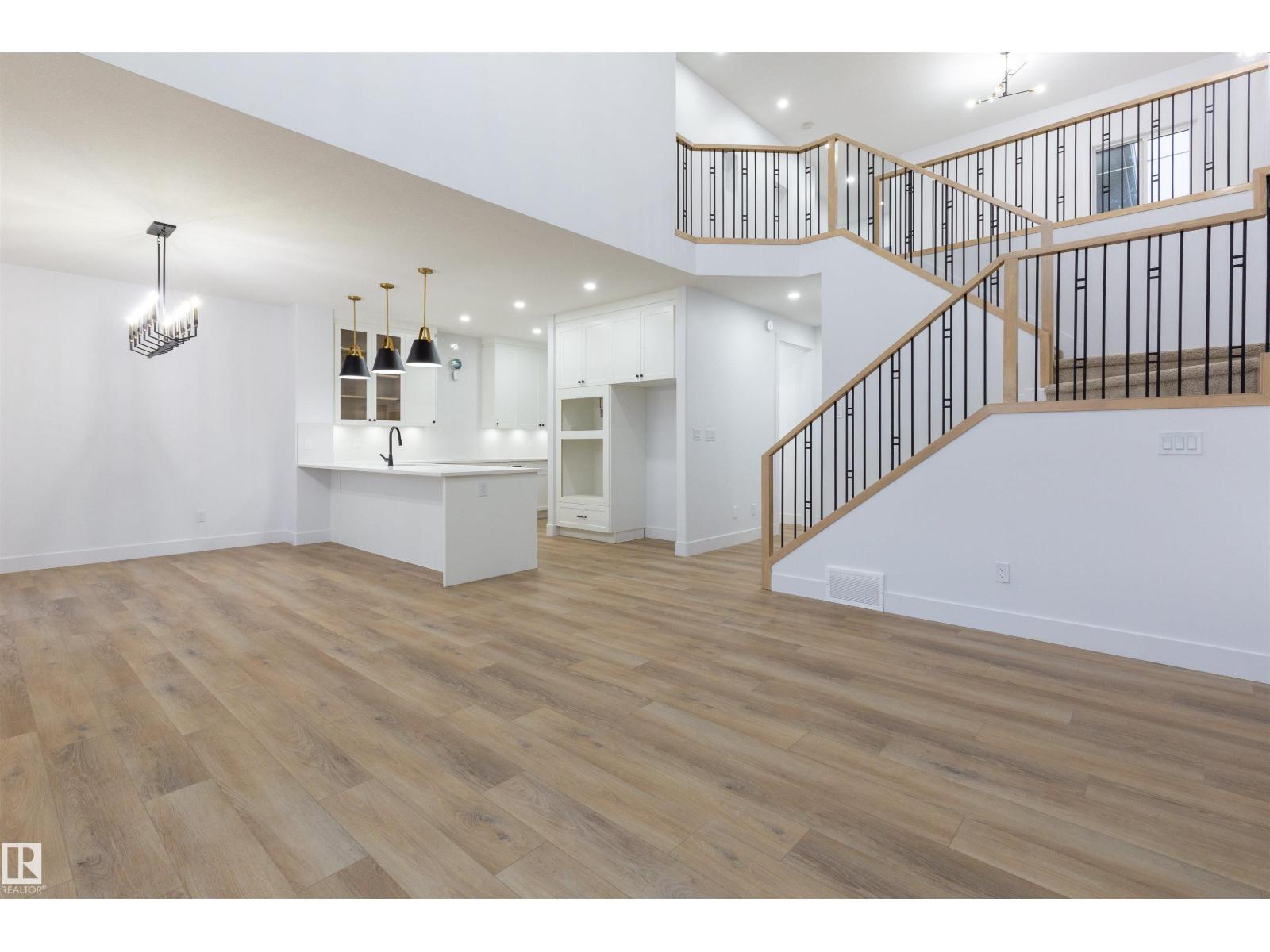 517 Ashgrove CI - photo 5