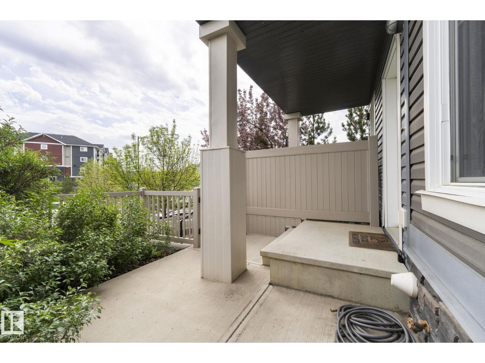 #8 1030 CHAPPELLE BV SW - 9