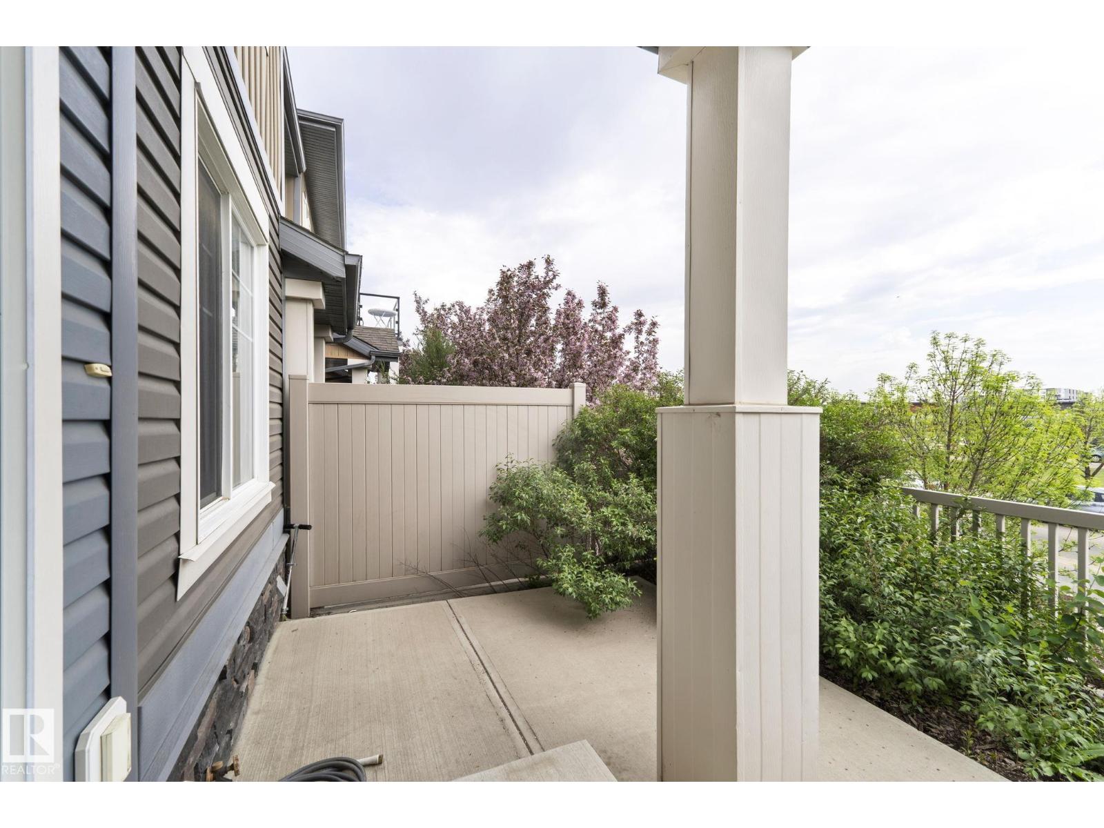 #8 1030 CHAPPELLE BV SW - 10