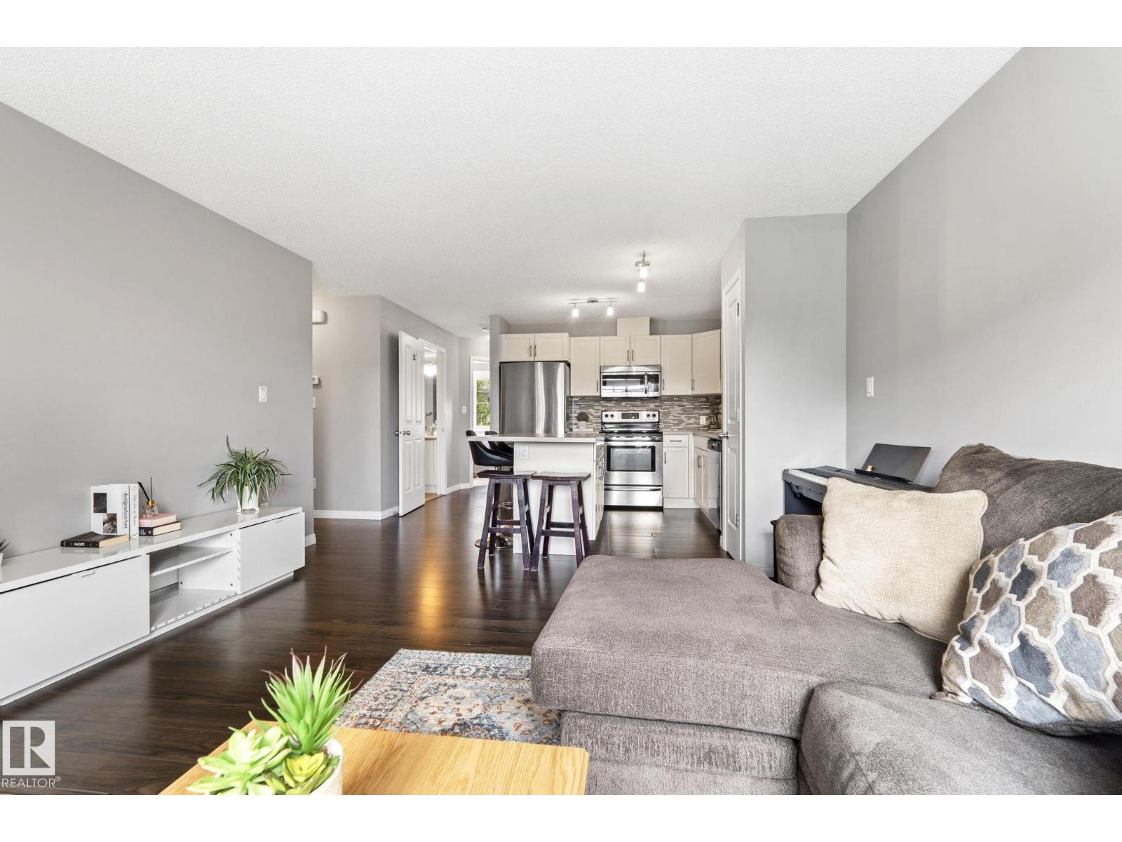 #8 1030 CHAPPELLE BV SW - 13