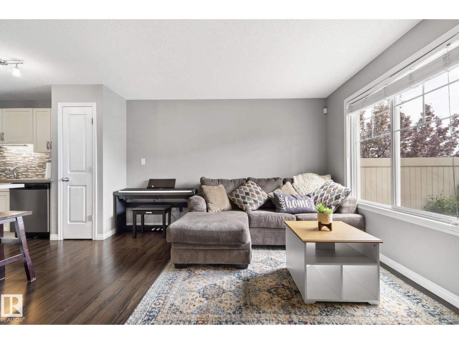#8 1030 CHAPPELLE BV SW - 14