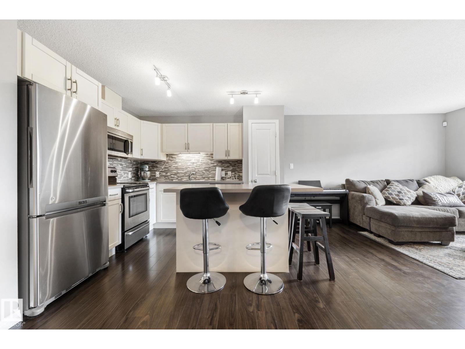#8 1030 CHAPPELLE BV SW - 17