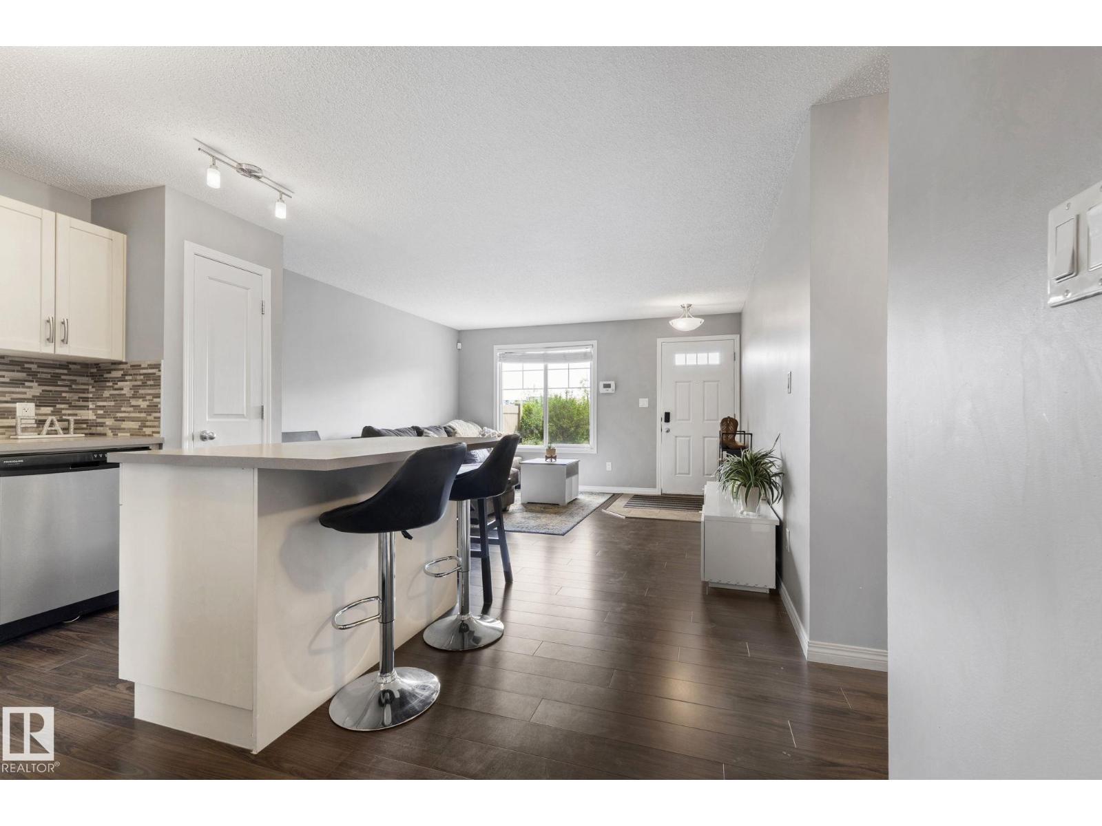 #8 1030 CHAPPELLE BV SW - 18