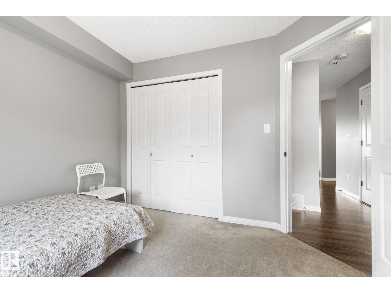 #8 1030 CHAPPELLE BV SW - 20