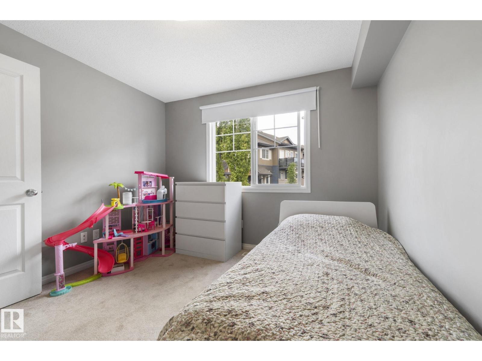 #8 1030 CHAPPELLE BV SW - 21