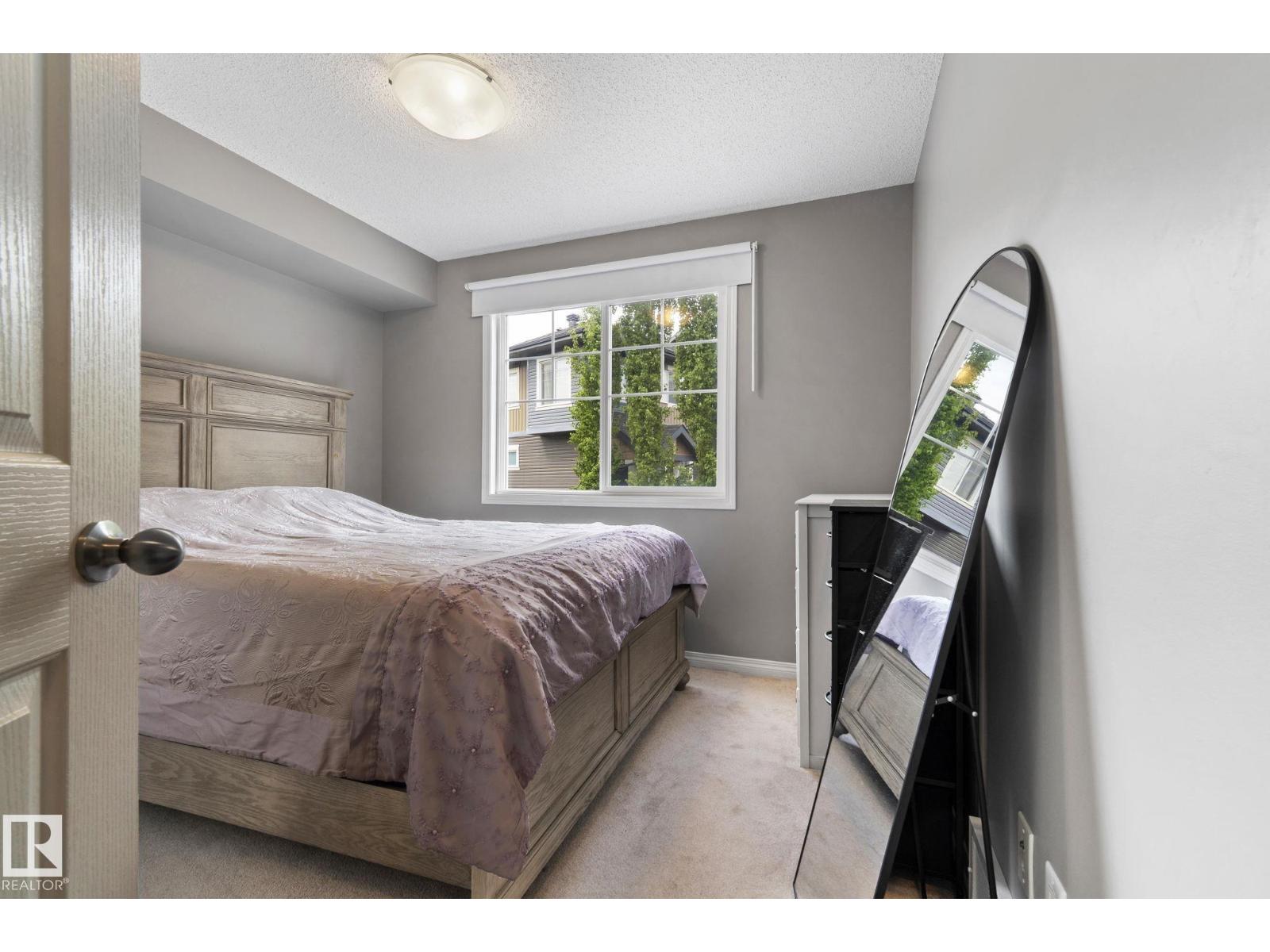 #8 1030 CHAPPELLE BV SW - 22
