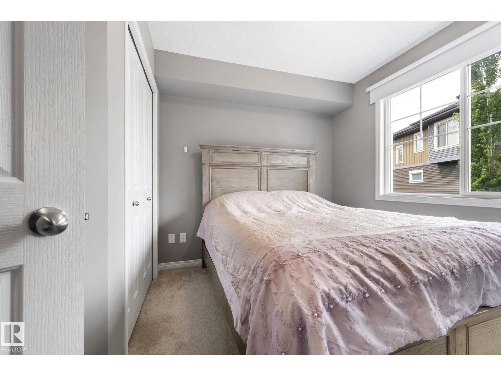 #8 1030 CHAPPELLE BV SW - 23
