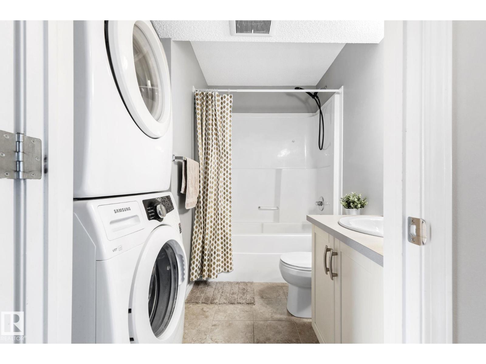 #8 1030 CHAPPELLE BV SW - 24