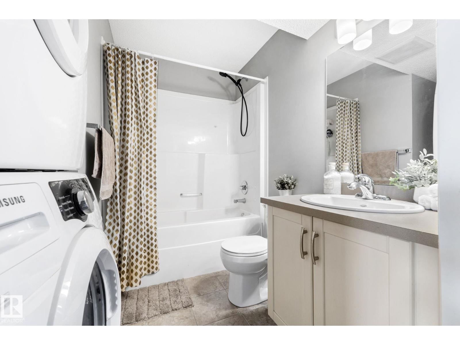 #8 1030 CHAPPELLE BV SW - 25