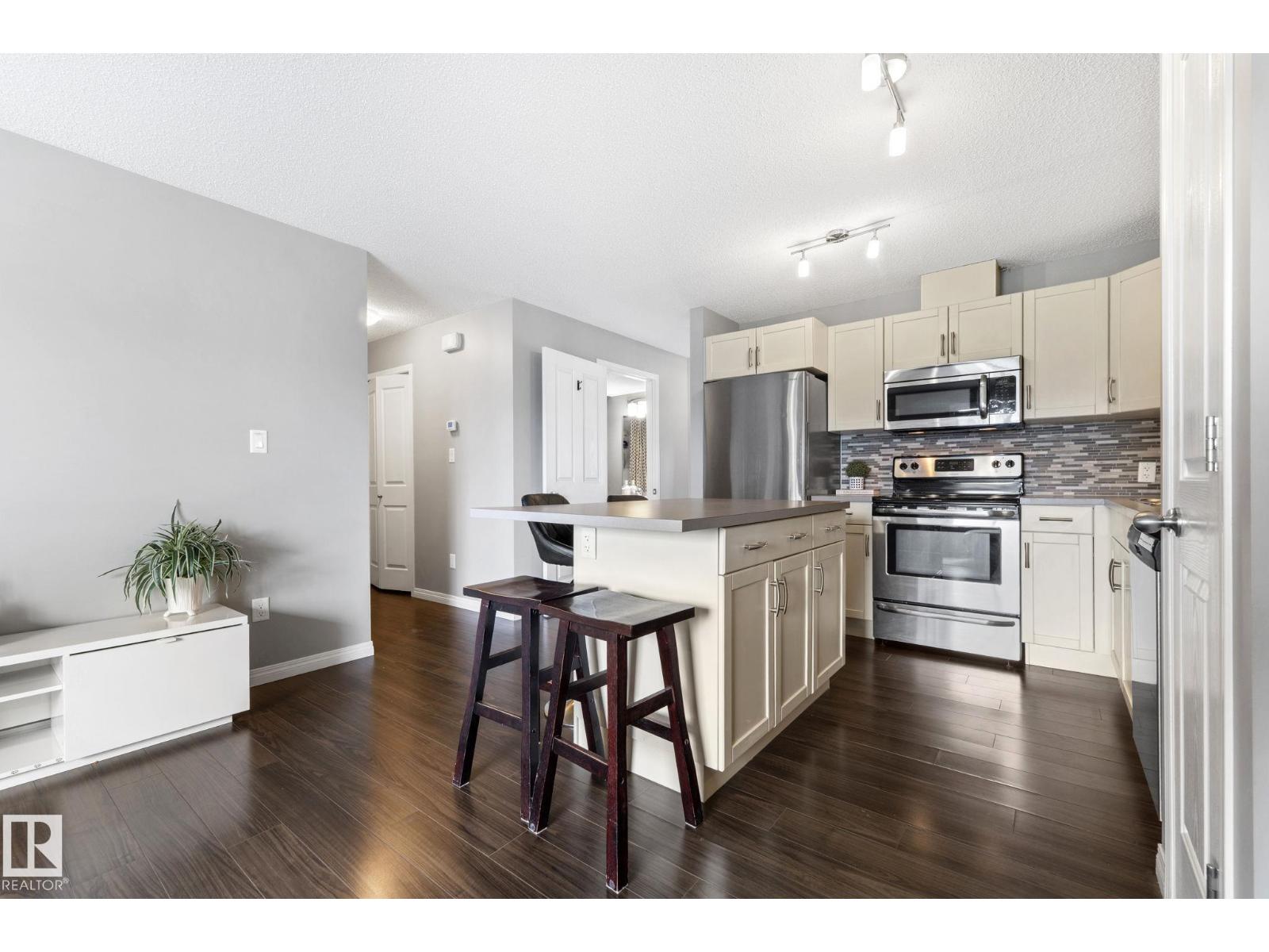 #8 1030 CHAPPELLE BV SW - 4