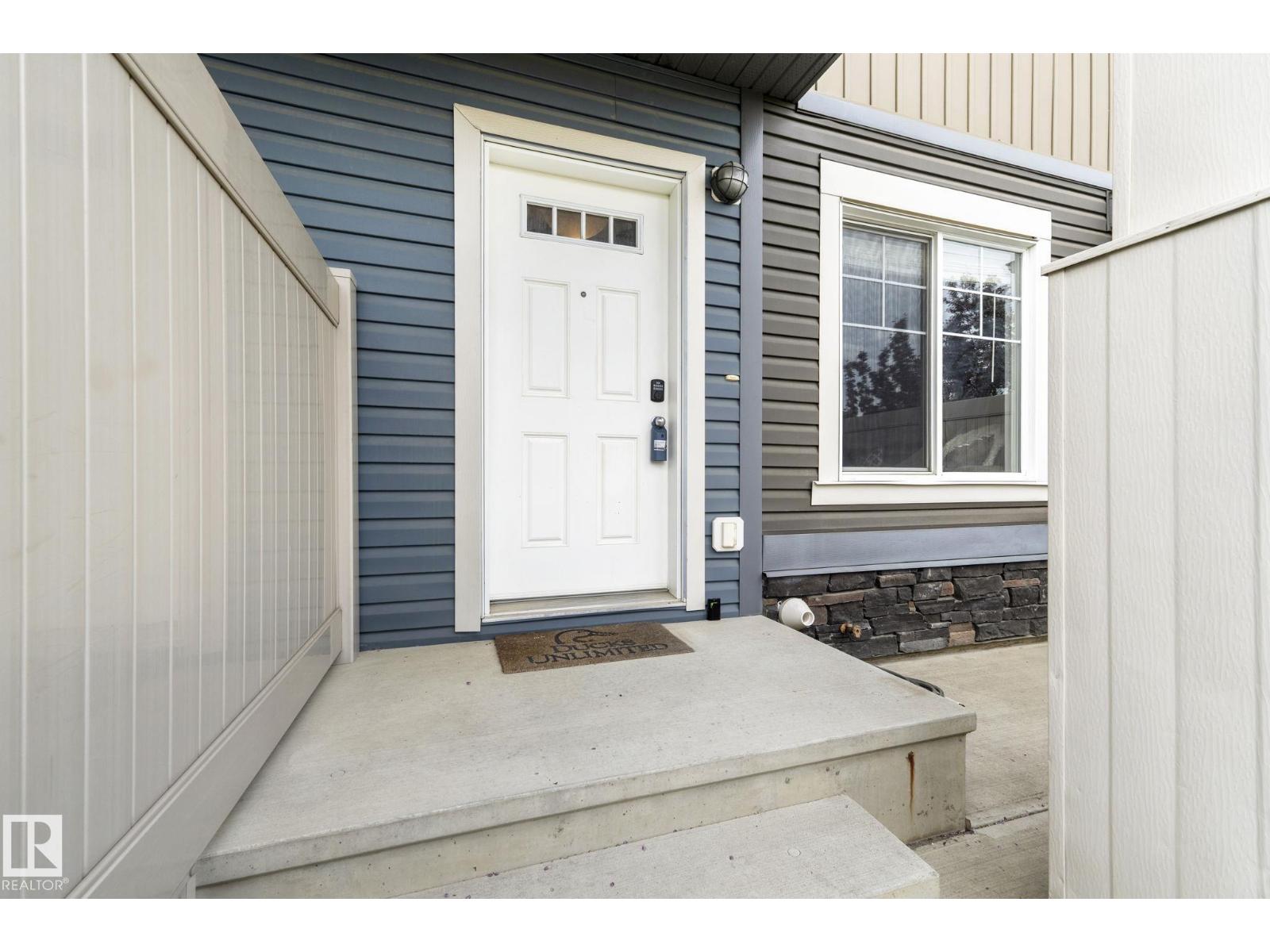 #8 1030 CHAPPELLE BV SW - 8