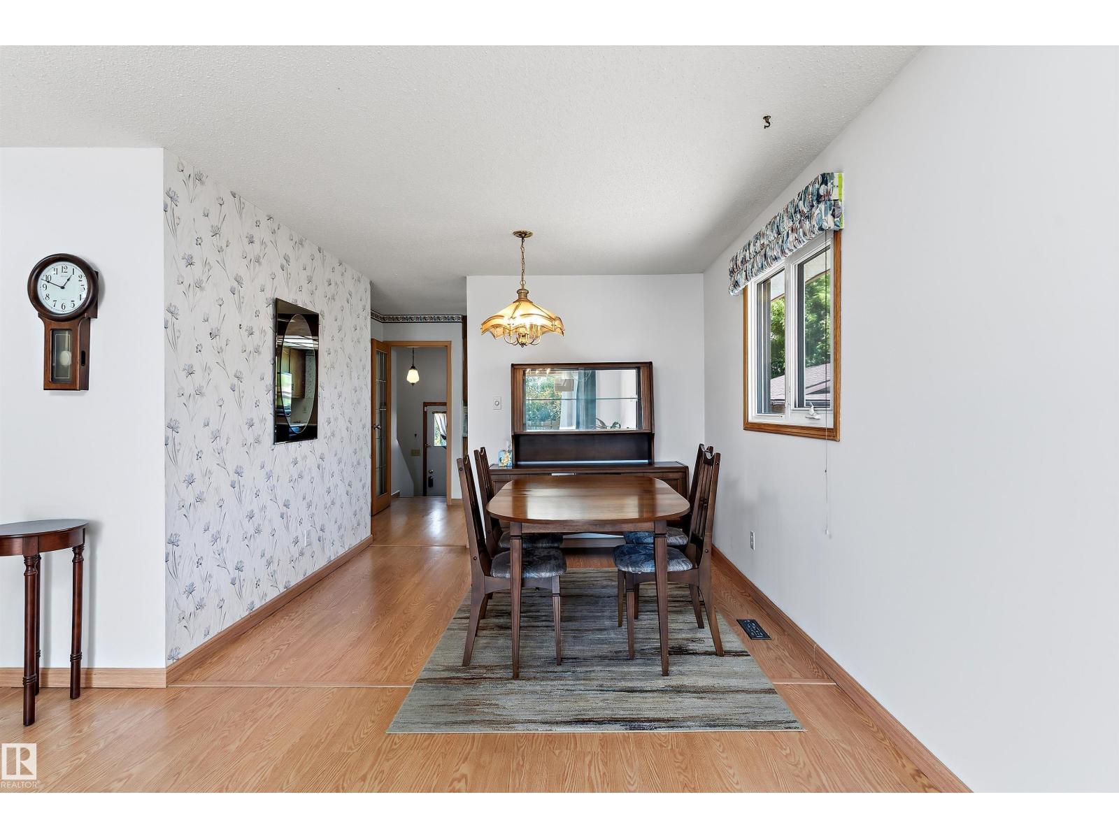 12256 144 AV NW - 11
