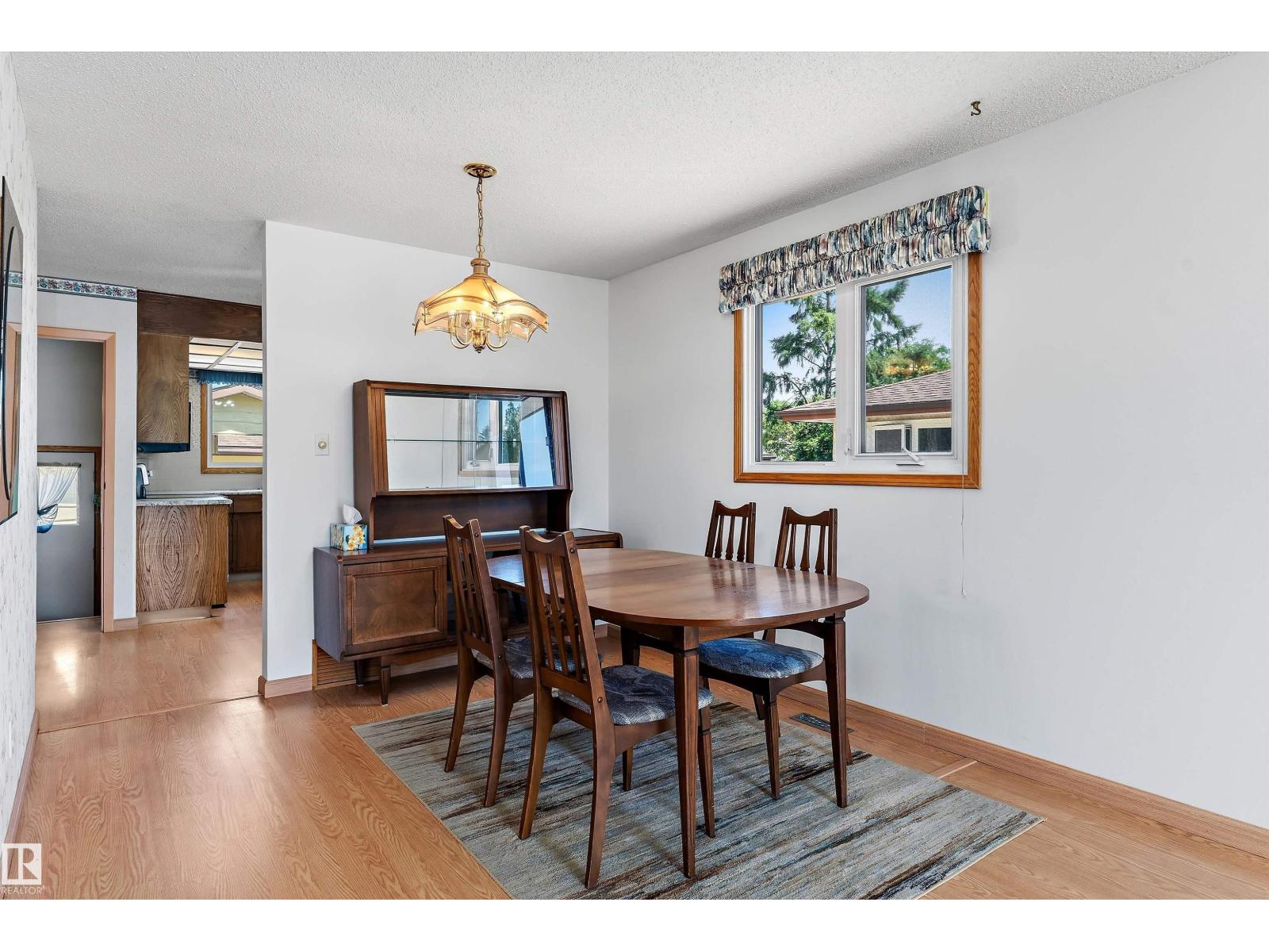 12256 144 AV NW - 13
