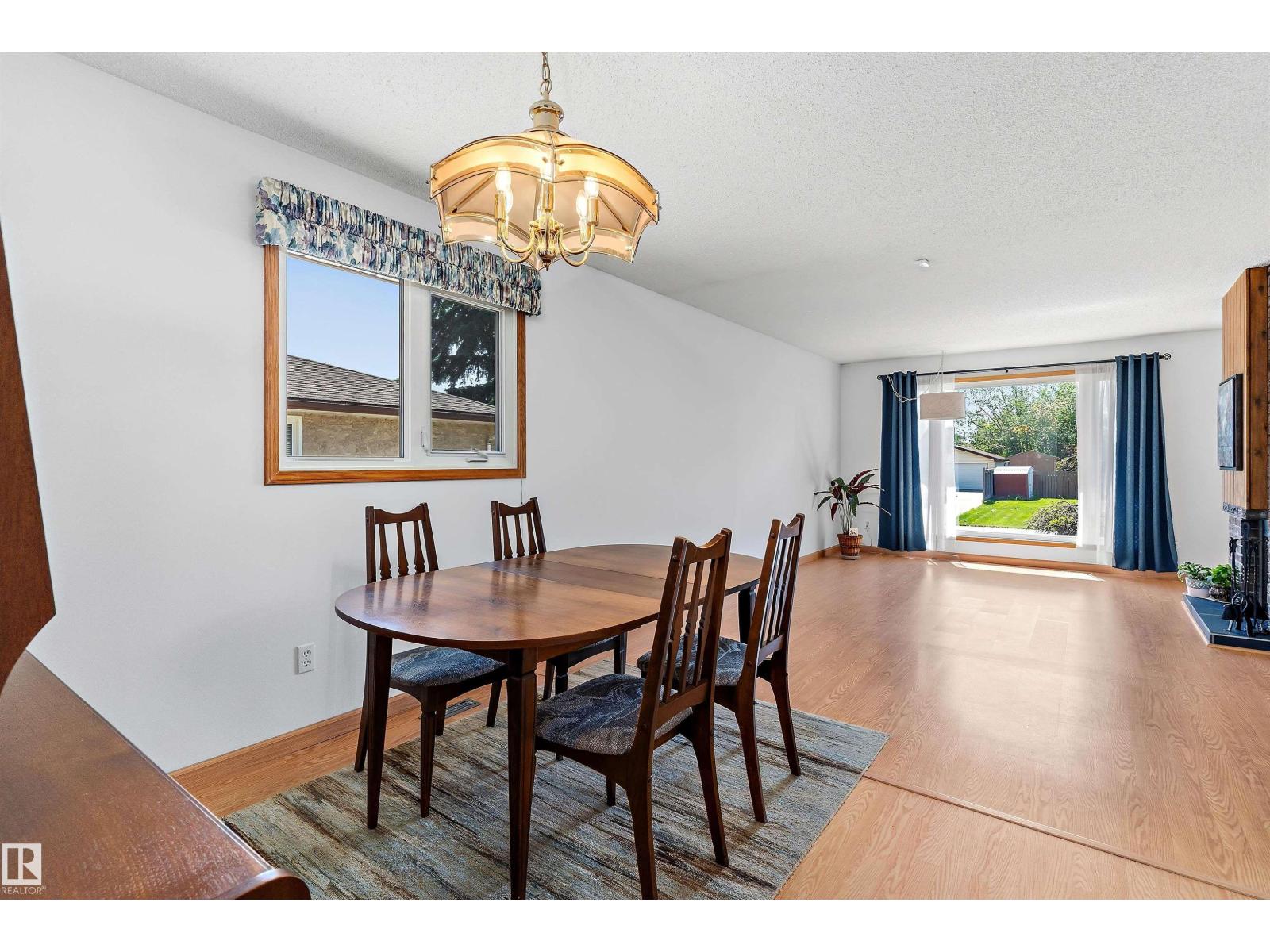 12256 144 AV NW - 14