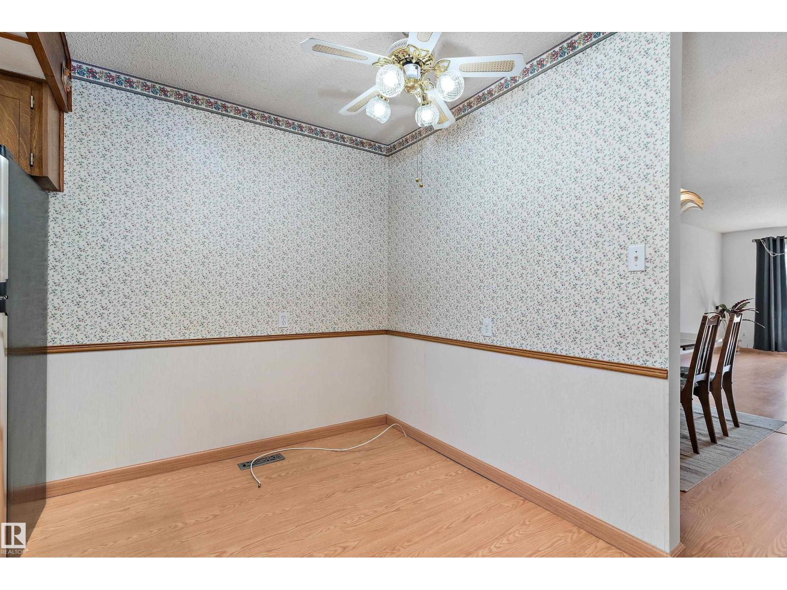 12256 144 AV NW - 15
