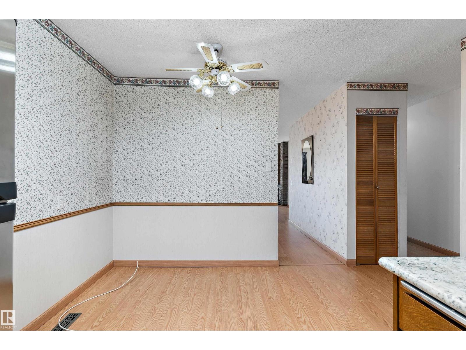 12256 144 AV NW - 17