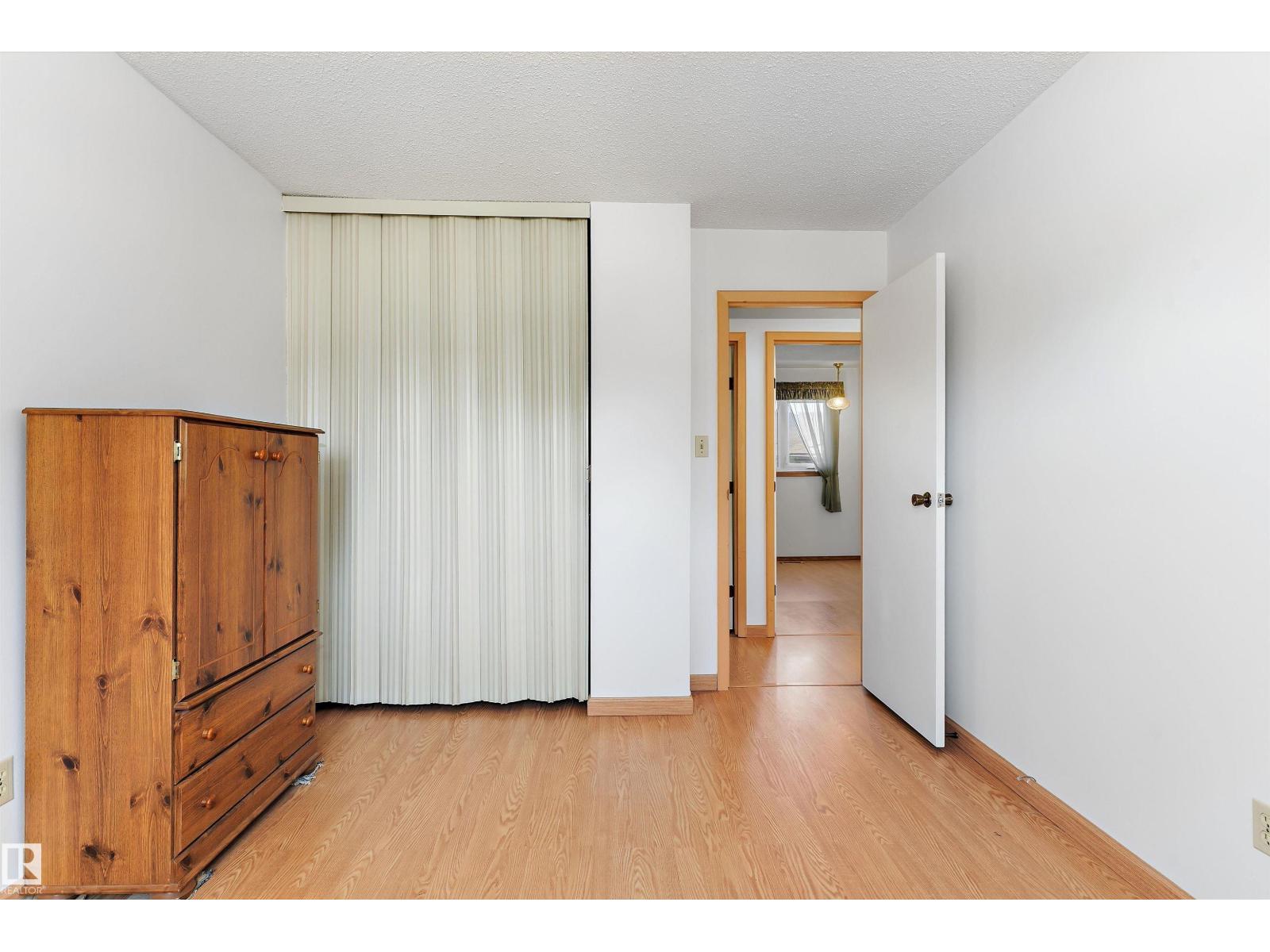 12256 144 AV NW - 22