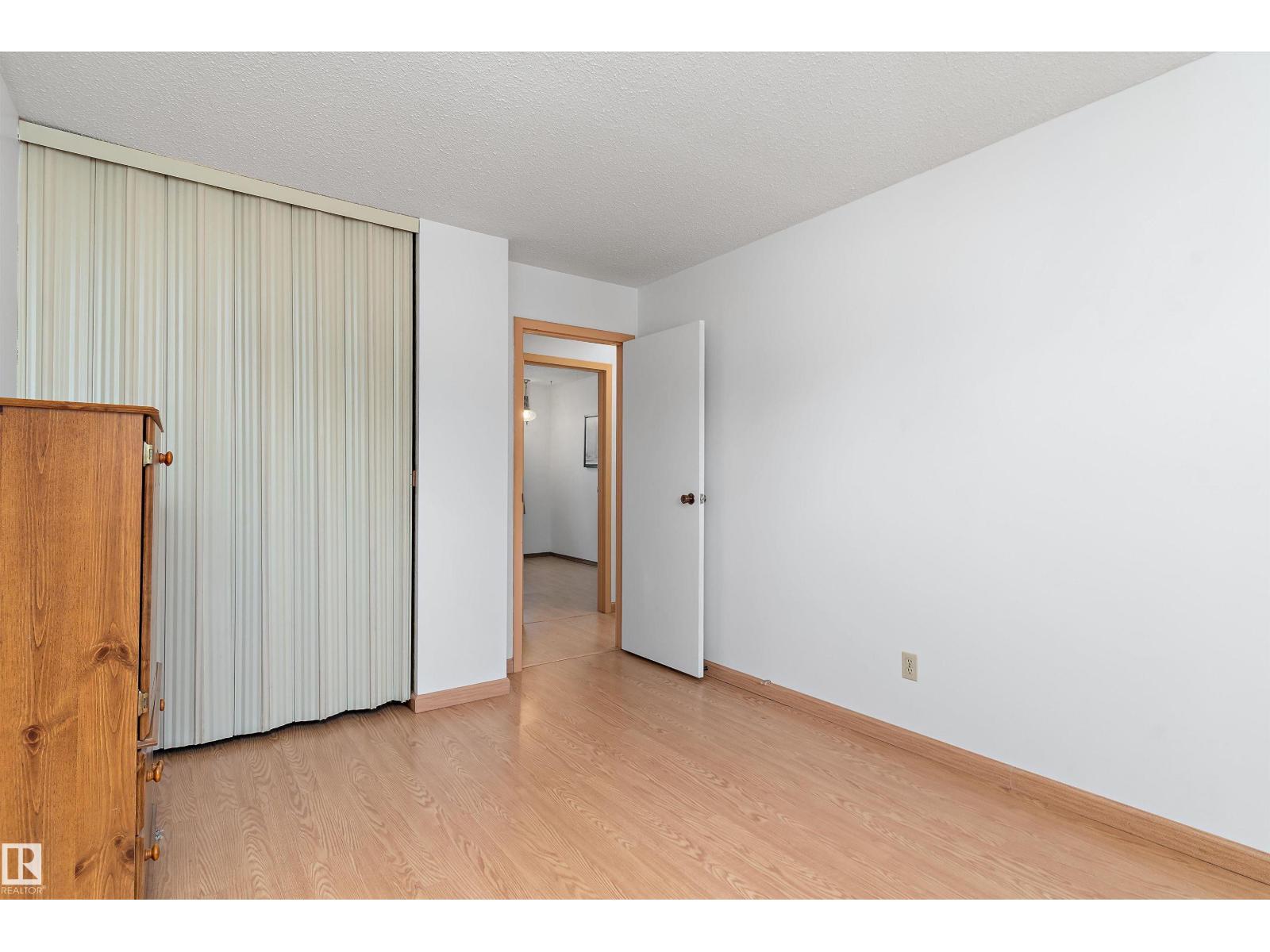 12256 144 AV NW - 23