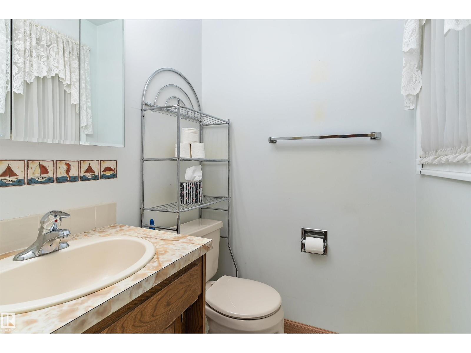 12256 144 AV NW - 24