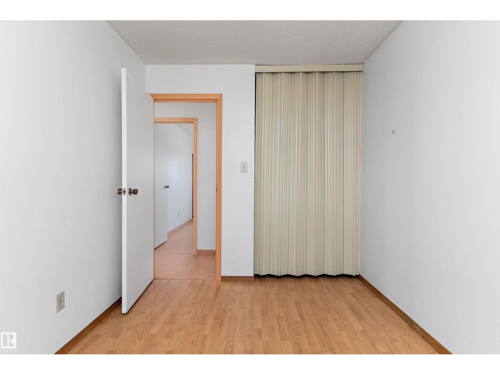 12256 144 AV NW - 26