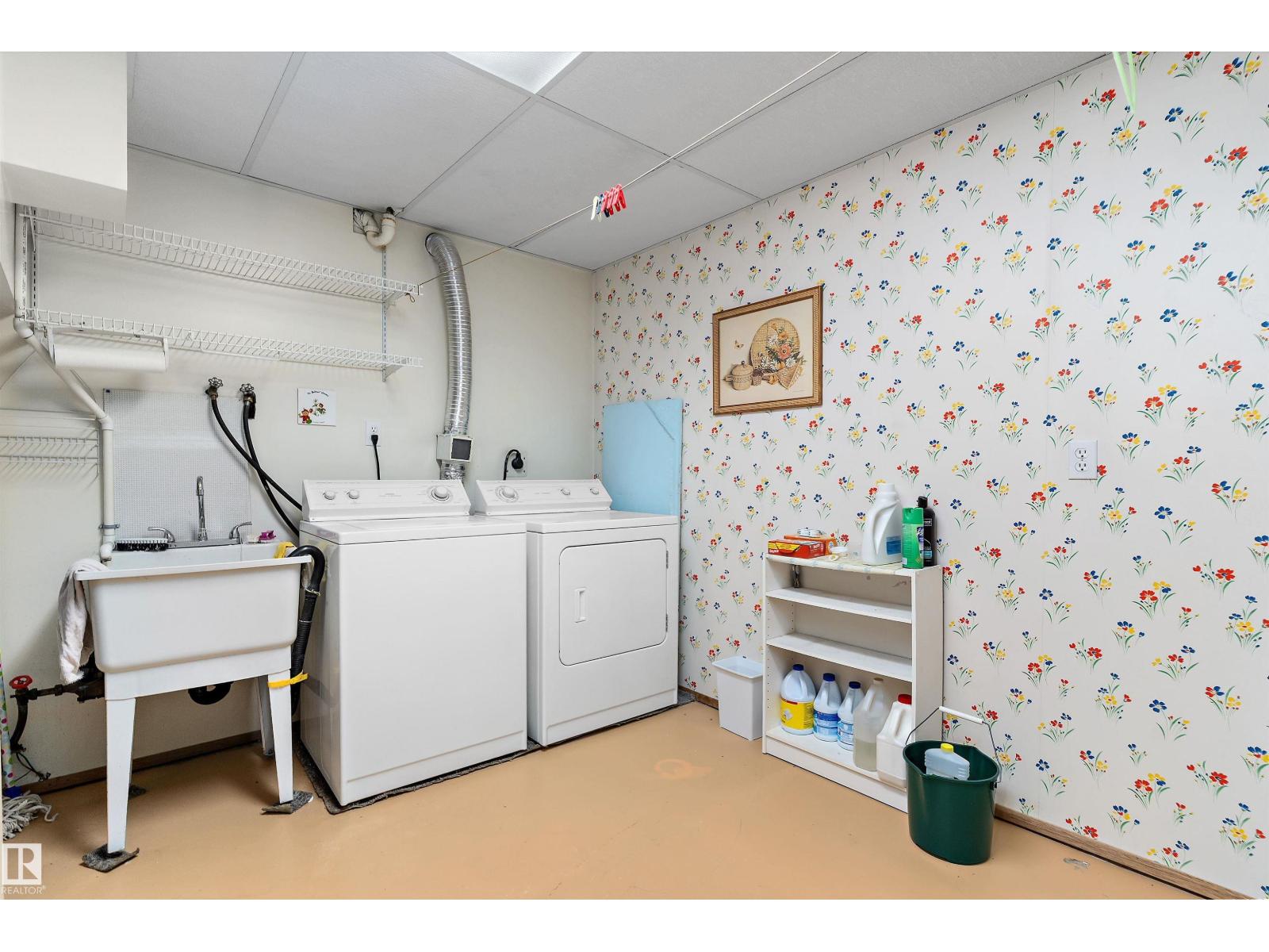 12256 144 AV NW - 30